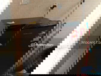 Plaza Prima Setapak, Malaysia Plaza Prima Setapak, Malaysia