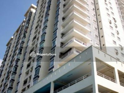 Plaza Prima Setapak, Malaysia Plaza Prima Setapak, Malaysia