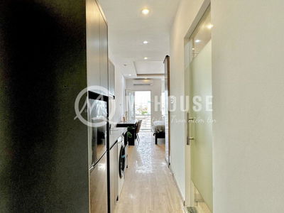 Alley 549, Vietnam Alley 549, Vietnam