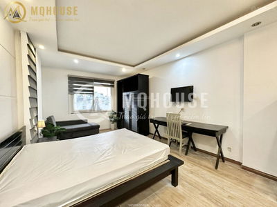 Alley 549, Vietnam Alley 549, Vietnam