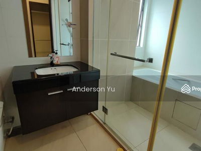 Molek Pine 3, Malaysia Molek Pine 3, Malaysia