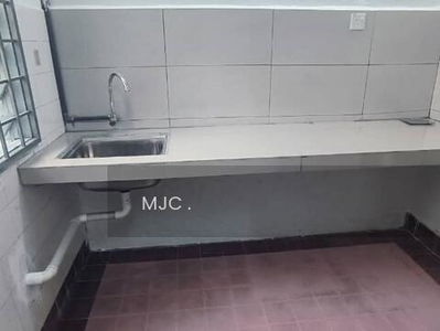 3rd floor Shop Apartment RM 300 @ Taman Sentosa , Klang, Malaysia 3rd floor Shop Apartment RM 300 @ Taman Sentosa , Klang, Malaysia