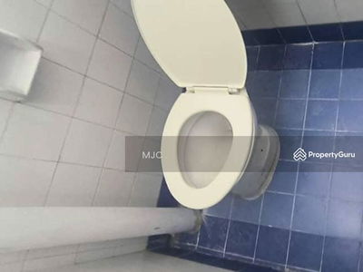 3rd floor Shop Apartment RM 300 @ Taman Sentosa , Klang, Malaysia 3rd floor Shop Apartment RM 300 @ Taman Sentosa , Klang, Malaysia