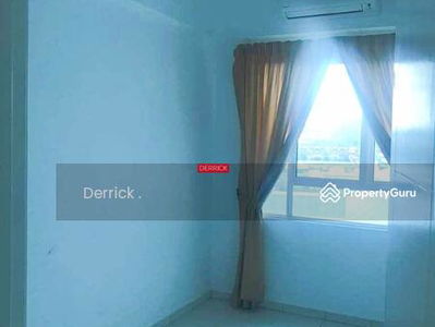 One Imperial, Malaysia One Imperial, Malaysia