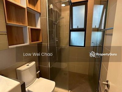 The Potpourri @ Ara Damansara, Malaysia The Potpourri @ Ara Damansara, Malaysia