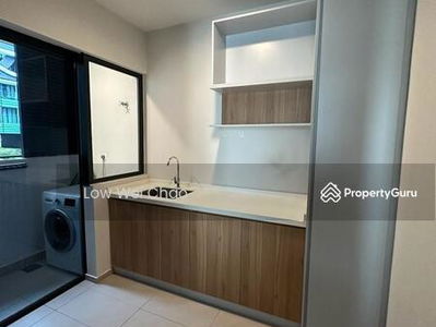 The Potpourri @ Ara Damansara, Malaysia The Potpourri @ Ara Damansara, Malaysia