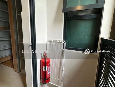 The Potpourri @ Ara Damansara, Malaysia The Potpourri @ Ara Damansara, Malaysia