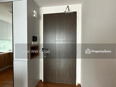 The Potpourri @ Ara Damansara, Malaysia The Potpourri @ Ara Damansara, Malaysia