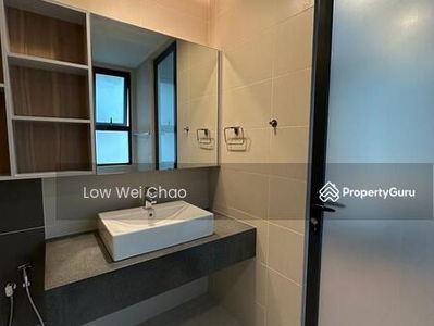 The Potpourri @ Ara Damansara, Malaysia The Potpourri @ Ara Damansara, Malaysia