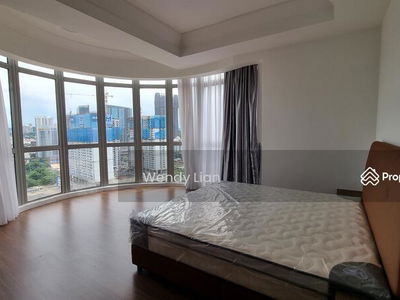 Sri Tiara Condominium, Malaysia Sri Tiara Condominium, Malaysia