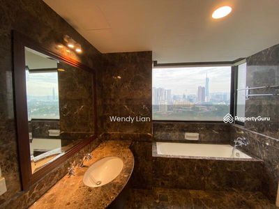 Sri Tiara Condominium, Malaysia Sri Tiara Condominium, Malaysia