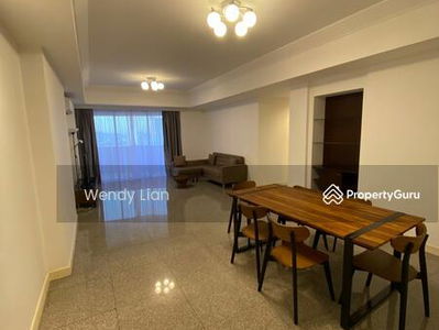 Sri Tiara Condominium, Malaysia Sri Tiara Condominium, Malaysia