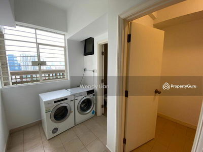 Sri Tiara Condominium, Malaysia Sri Tiara Condominium, Malaysia