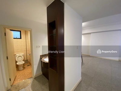 Sri Tiara Condominium, Malaysia Sri Tiara Condominium, Malaysia