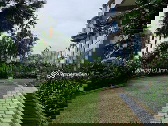 Sri Tiara Condominium, Malaysia Sri Tiara Condominium, Malaysia