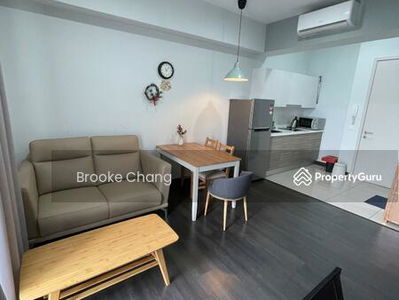 28 BLVD, Malaysia 28 BLVD, Malaysia