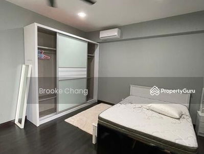 28 BLVD, Malaysia 28 BLVD, Malaysia