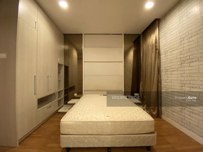 Eve Suite, Malaysia Eve Suite, Malaysia