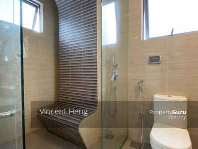 Eve Suite, Malaysia Eve Suite, Malaysia