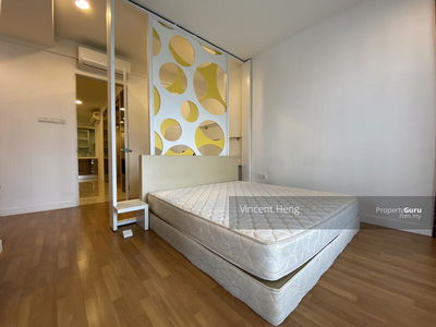 Eve Suite, Malaysia Eve Suite, Malaysia