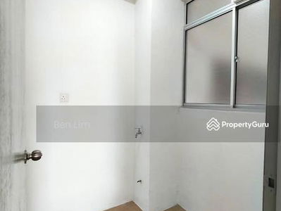 PV18 Residence, Malaysia PV18 Residence, Malaysia