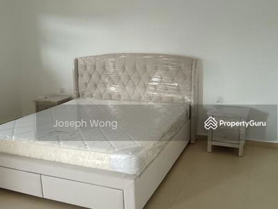 Botani Palma, Malaysia Botani Palma, Malaysia