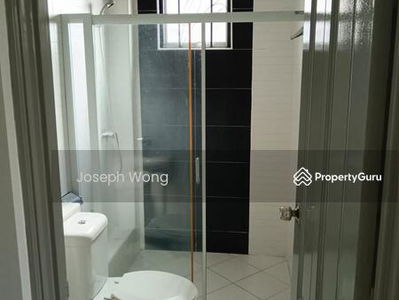 Botani Palma, Malaysia Botani Palma, Malaysia