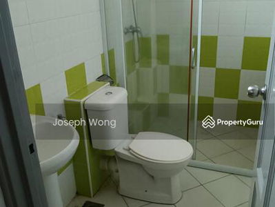 Botani Palma, Malaysia Botani Palma, Malaysia