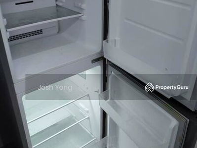 Arte Plus @ Jalan Ampang, Malaysia Arte Plus @ Jalan Ampang, Malaysia