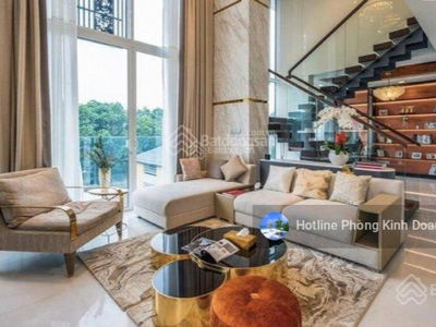 Serenity Sky Villas, Vietnam Serenity Sky Villas, Vietnam