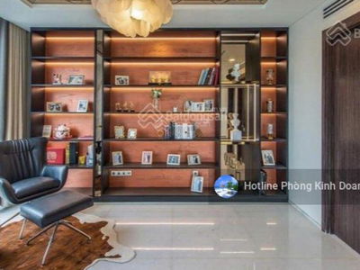 Serenity Sky Villas, Vietnam Serenity Sky Villas, Vietnam