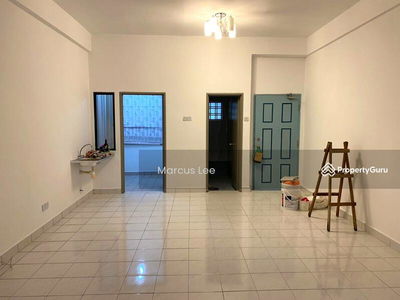 Casa Venicia Condominium, Malaysia Casa Venicia Condominium, Malaysia