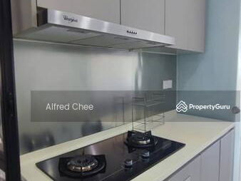 Crescent Bay Suites, Malaysia Crescent Bay Suites, Malaysia