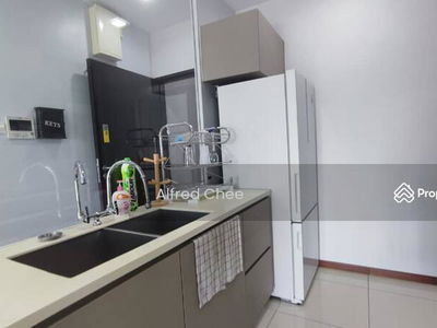 Crescent Bay Suites, Malaysia Crescent Bay Suites, Malaysia