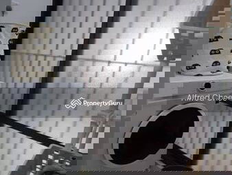 Crescent Bay Suites, Malaysia Crescent Bay Suites, Malaysia