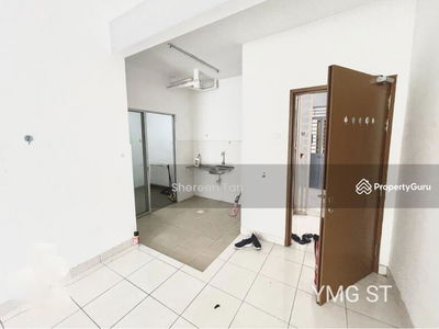 Azaria Apartment, Malaysia Azaria Apartment, Malaysia