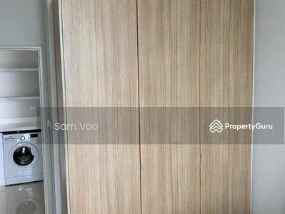 Third Avenue, Malaysia Third Avenue, Malaysia