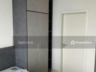 Third Avenue, Malaysia Third Avenue, Malaysia