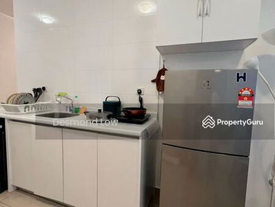 Arte Plus @ Jalan Ampang, Malaysia Arte Plus @ Jalan Ampang, Malaysia