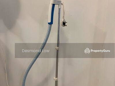 Arte Plus @ Jalan Ampang, Malaysia Arte Plus @ Jalan Ampang, Malaysia