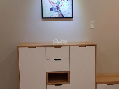 Opal Riverside, Vietnam Opal Riverside, Vietnam