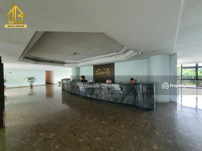 Indah Villa, Malaysia Indah Villa, Malaysia