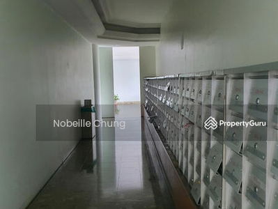 Indah Villa, Malaysia Indah Villa, Malaysia