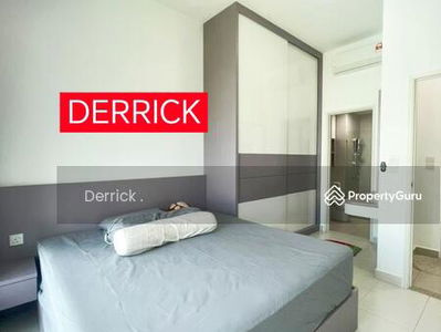 ForestVille, Malaysia ForestVille, Malaysia