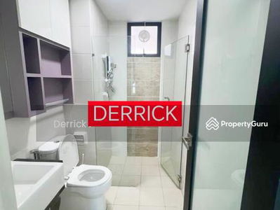 ForestVille, Malaysia ForestVille, Malaysia