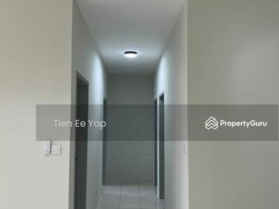 Platinum OUG Residence, Malaysia Platinum OUG Residence, Malaysia