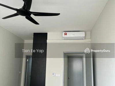 Platinum OUG Residence, Malaysia Platinum OUG Residence, Malaysia