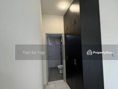 Platinum OUG Residence, Malaysia Platinum OUG Residence, Malaysia