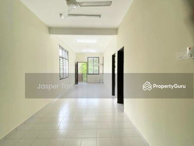 Taman Kempas Utama, Malaysia Taman Kempas Utama, Malaysia