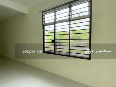 Taman Kempas Utama, Malaysia Taman Kempas Utama, Malaysia